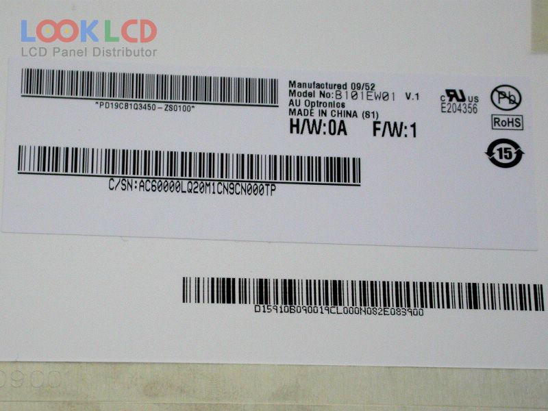 B101EW01 V1